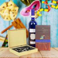 Read Hazelton\'s Canada Reviews